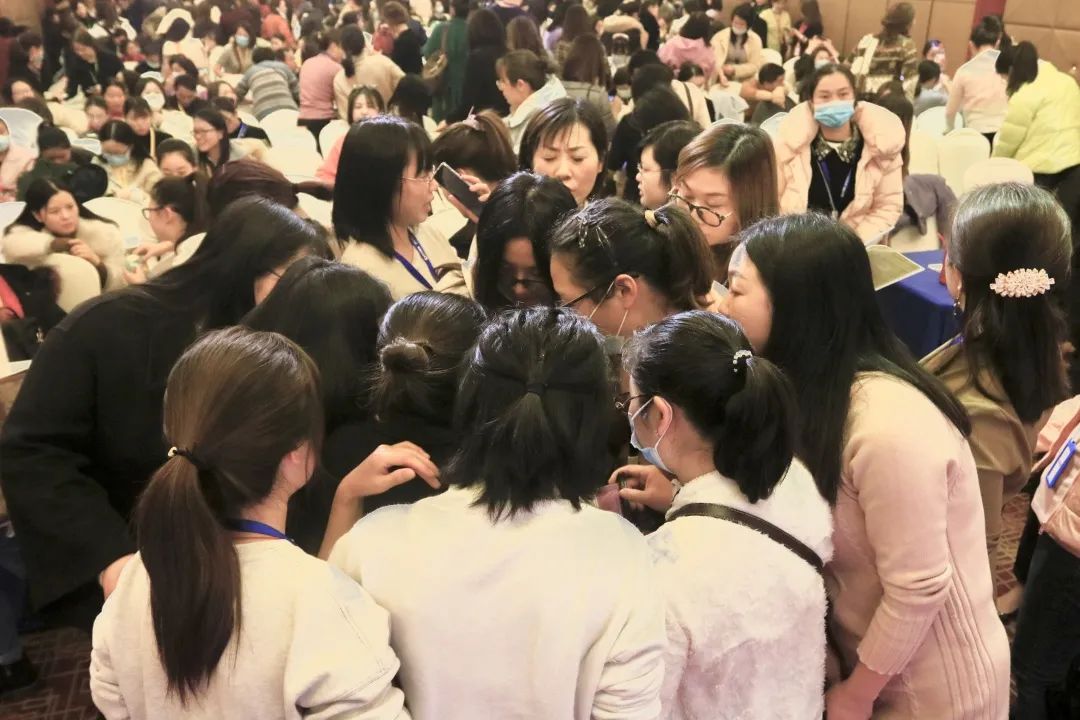 恒企教育