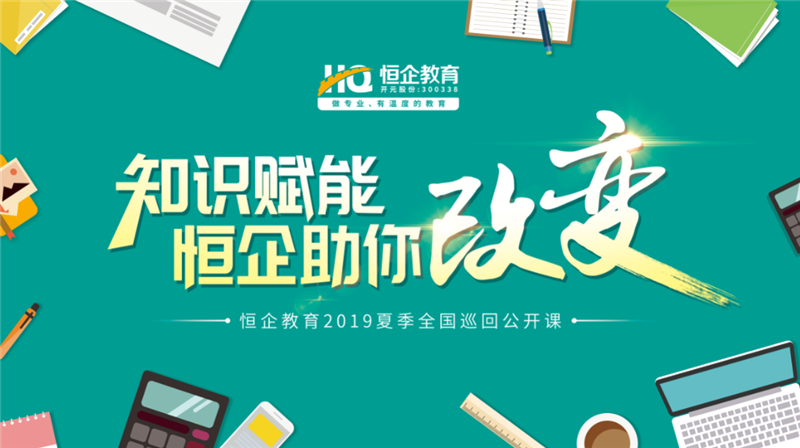 图片1_副本.png